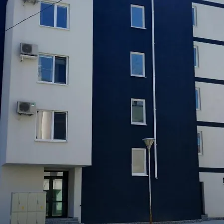 شقة весела ваканция