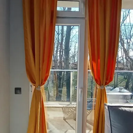 весела ваканция * كيتن
