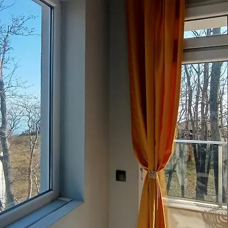 شقة весела ваканция كيتن